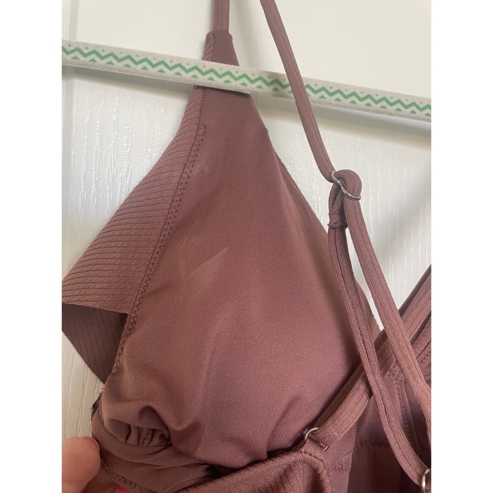 Boutique one piece swimsuit - Picture 4 of 5